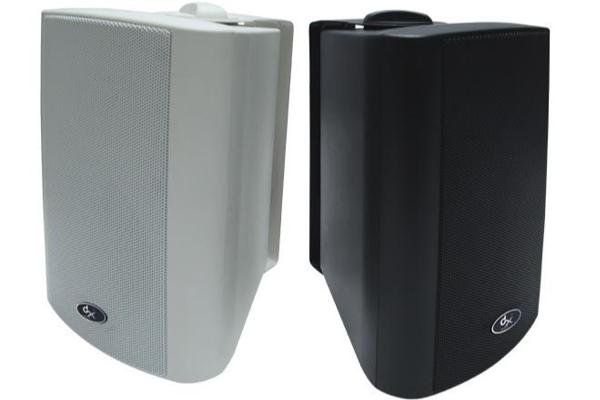 20W壁挂時款音箱