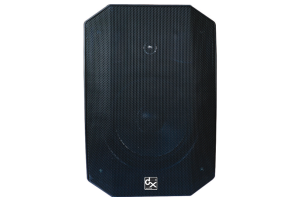 20W壁挂背景音樂音箱