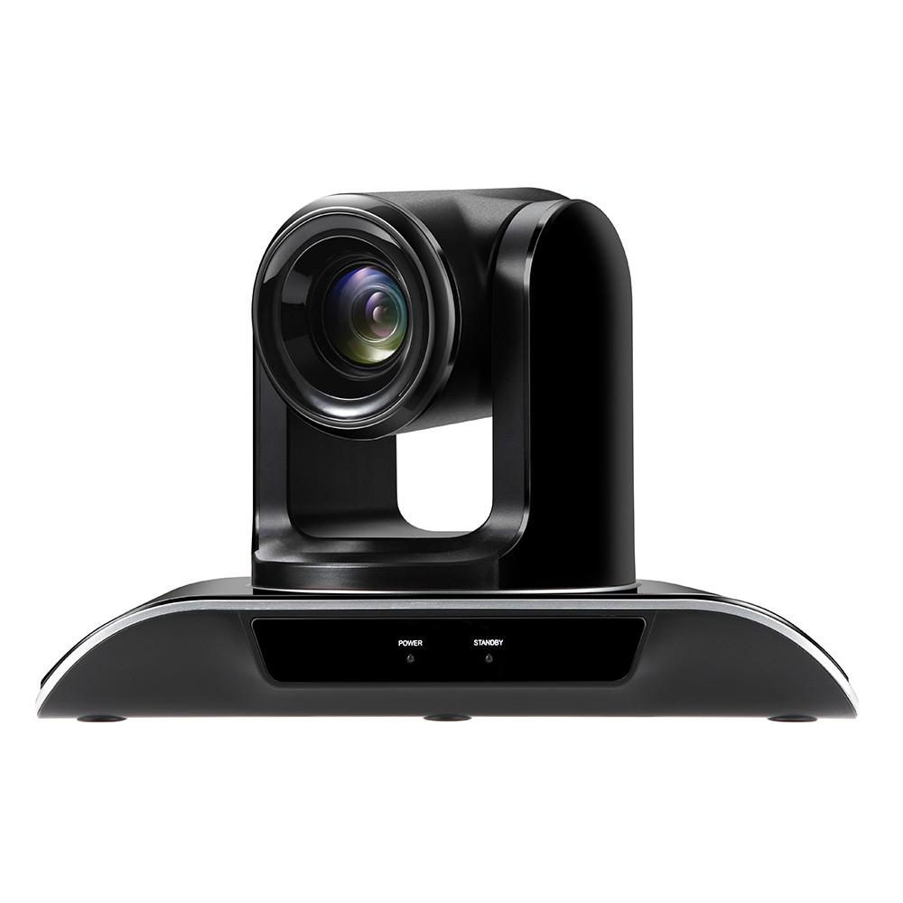 20倍數字變焦高清會議攝像機（USB接口）