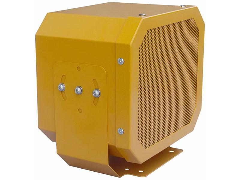 特種定向強聲器（300W）